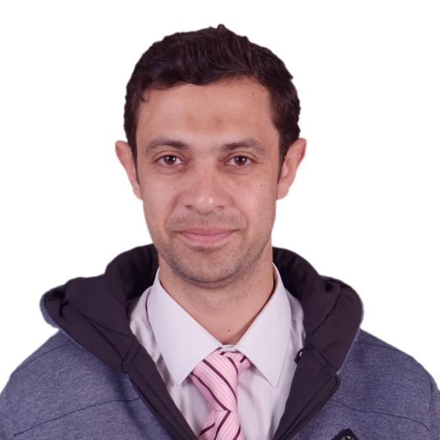 Saleh
